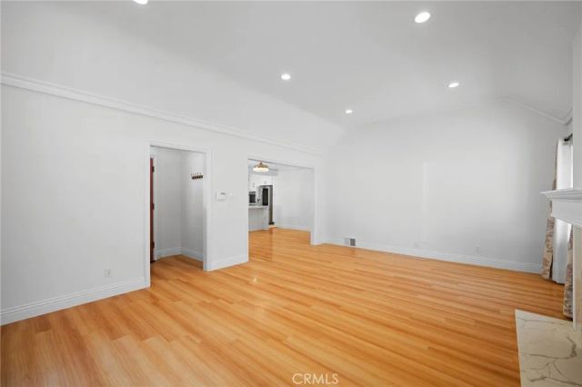 1020 Olmsted, Glendale, CA 91202