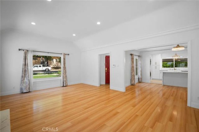 1020 Olmsted, Glendale, CA 91202