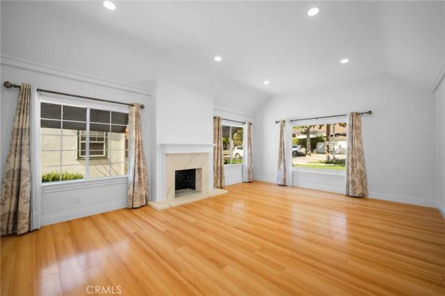1020 Olmsted, Glendale, CA 91202