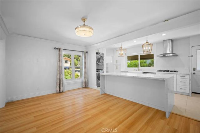1020 Olmsted, Glendale, CA 91202