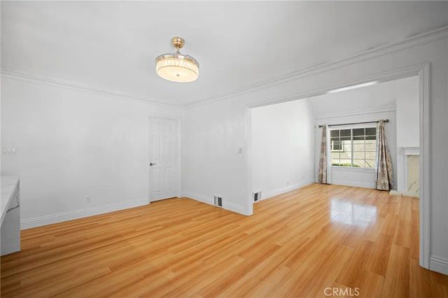 1020 Olmsted, Glendale, CA 91202