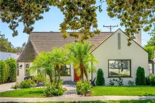1020 Olmsted, Glendale, CA 91202