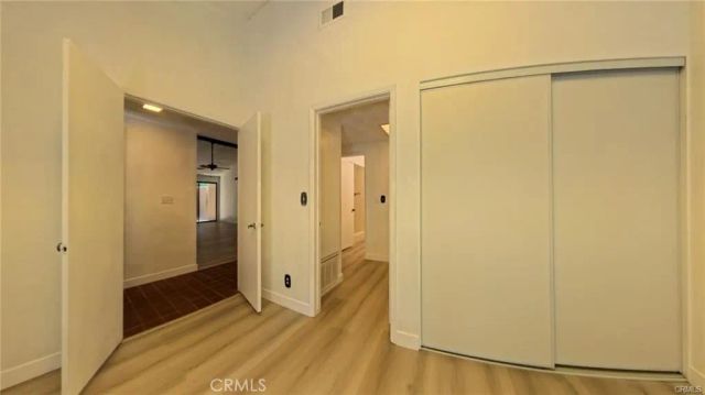 8671 Buena Tierra Place, Buena Park, CA 90621