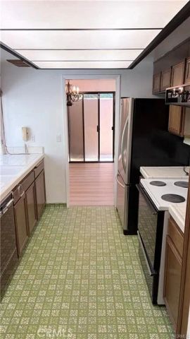 8671 Buena Tierra Place, Buena Park, CA 90621