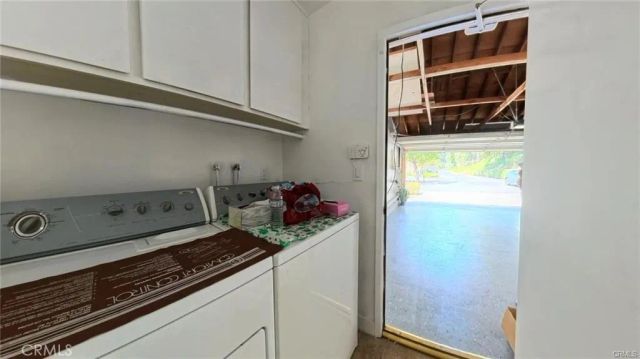 8671 Buena Tierra Place, Buena Park, CA 90621