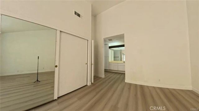 8671 Buena Tierra Place, Buena Park, CA 90621