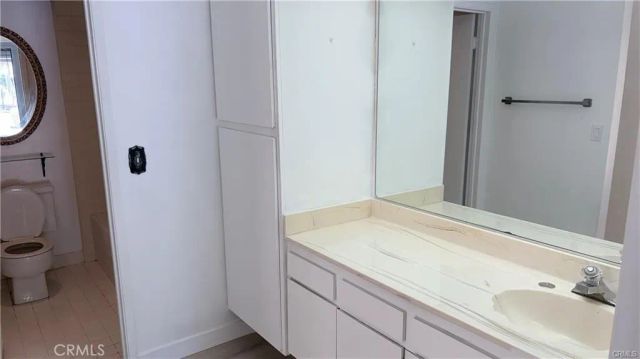 8671 Buena Tierra Place, Buena Park, CA 90621