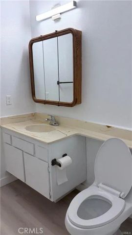 8671 Buena Tierra Place, Buena Park, CA 90621