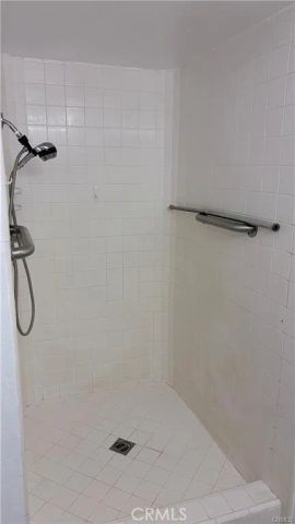 8671 Buena Tierra Place, Buena Park, CA 90621