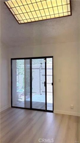 8671 Buena Tierra Place, Buena Park, CA 90621