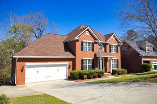 1259 Hardy Pointe Drive, Evans, GA 30809