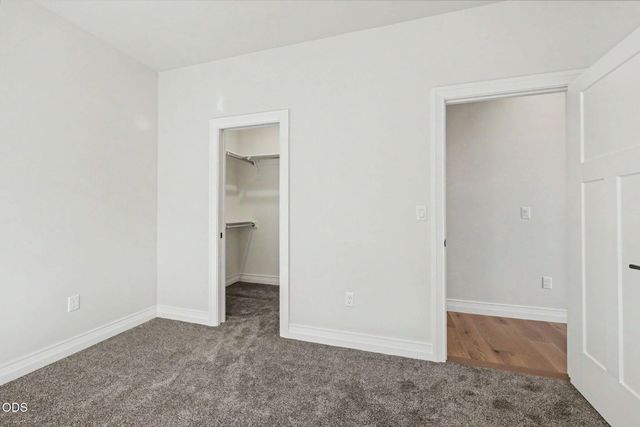 4019 Sunleaf Avenue, Medford, OR 97504