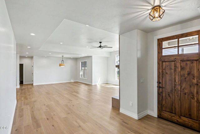 4019 Sunleaf Avenue, Medford, OR 97504
