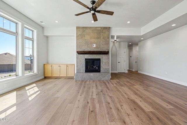 4019 Sunleaf Avenue, Medford, OR 97504
