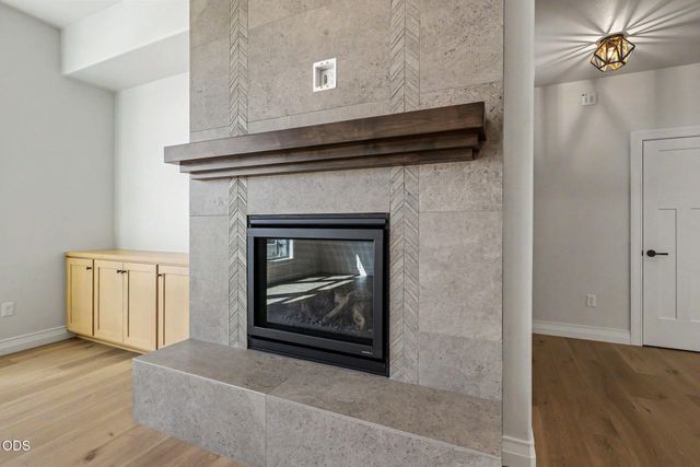 4019 Sunleaf Avenue, Medford, OR 97504