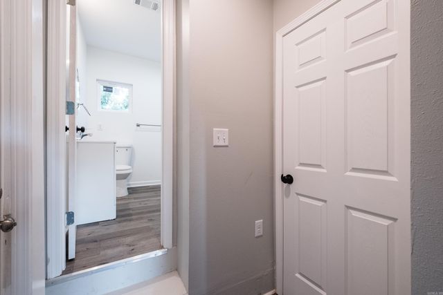 4511 Haywood Street, North Little Rock, AR 72117