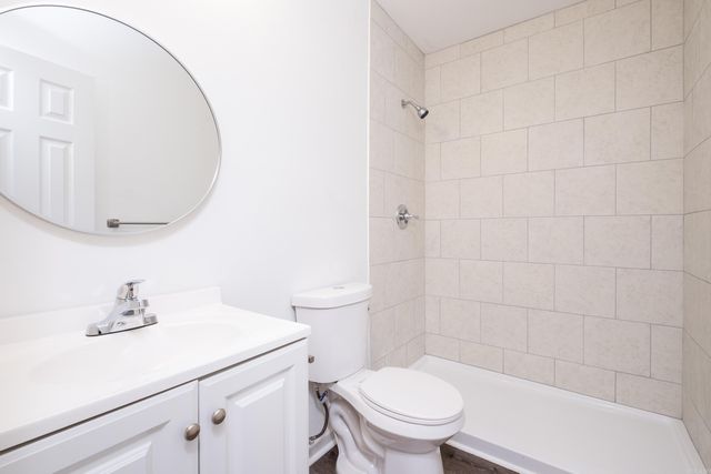 4511 Haywood Street, North Little Rock, AR 72117