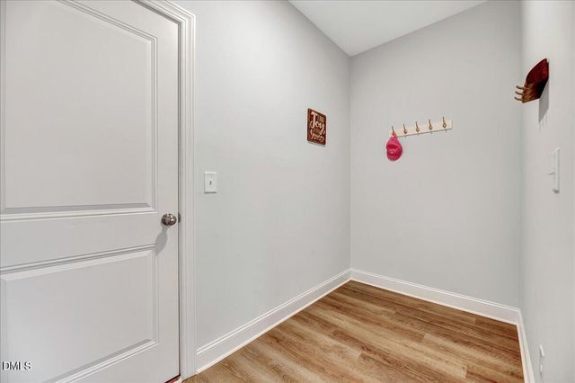 326 Sailor Way, Fuquay Varina, NC 27526