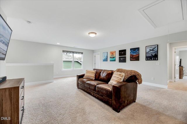 326 Sailor Way, Fuquay Varina, NC 27526