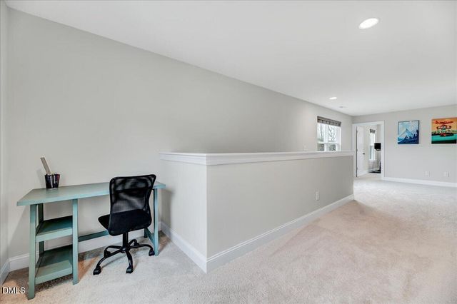 326 Sailor Way, Fuquay Varina, NC 27526