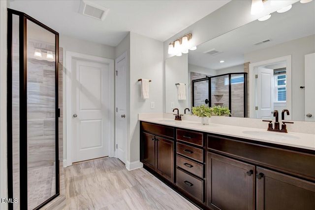 326 Sailor Way, Fuquay Varina, NC 27526