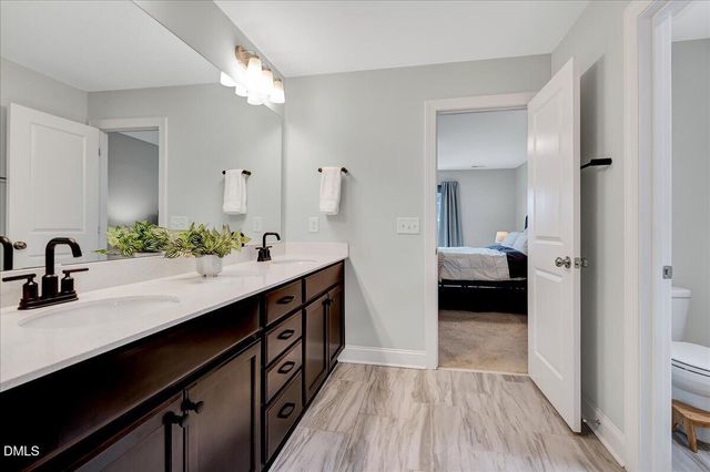 326 Sailor Way, Fuquay Varina, NC 27526