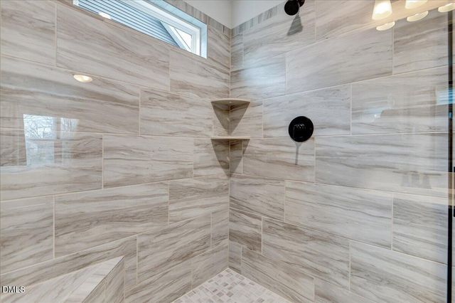 326 Sailor Way, Fuquay Varina, NC 27526