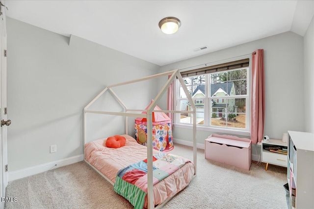 326 Sailor Way, Fuquay Varina, NC 27526