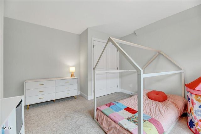 326 Sailor Way, Fuquay Varina, NC 27526