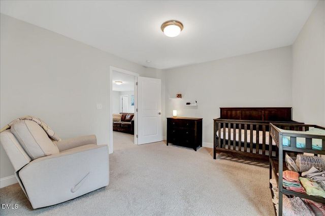 326 Sailor Way, Fuquay Varina, NC 27526