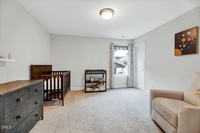 326 Sailor Way, Fuquay Varina, NC 27526