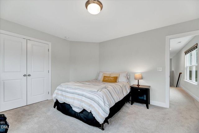 326 Sailor Way, Fuquay Varina, NC 27526