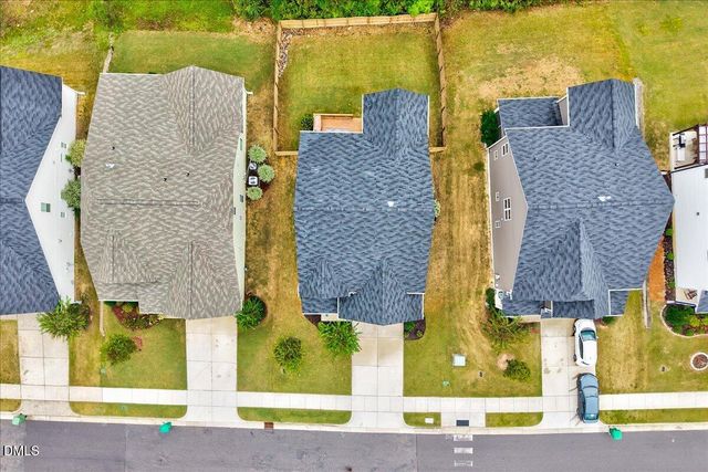 326 Sailor Way, Fuquay Varina, NC 27526