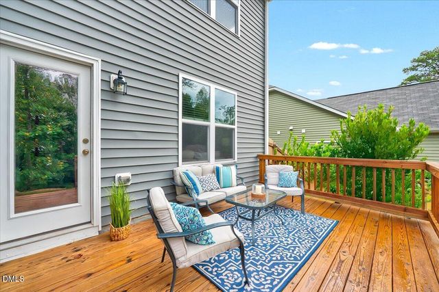 326 Sailor Way, Fuquay Varina, NC 27526