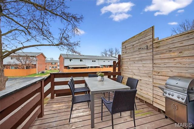 2529 Grayford Walk, St Louis, MO 63129