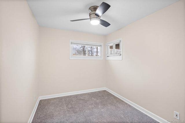 1091 Gardiner Drive, Bay Shore, NY 11706