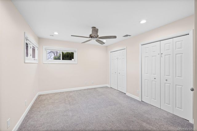 1091 Gardiner Drive, Bay Shore, NY 11706