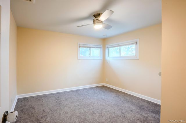 1091 Gardiner Drive, Bay Shore, NY 11706