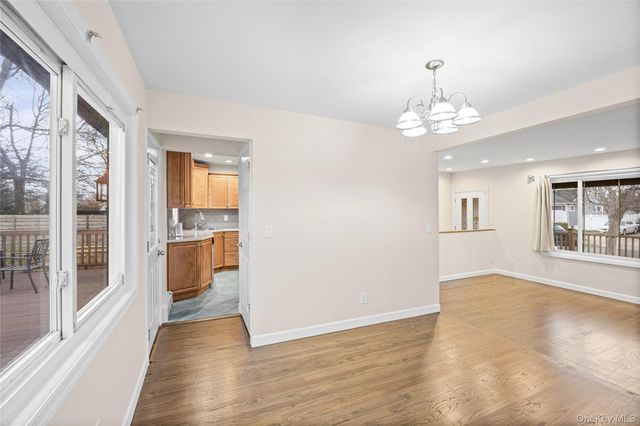 1091 Gardiner Drive, Bay Shore, NY 11706