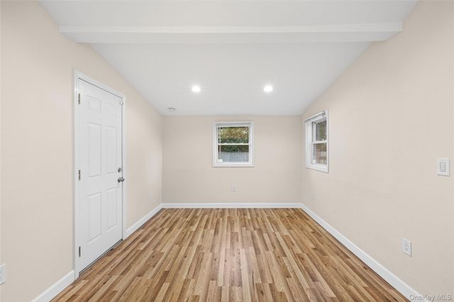 1091 Gardiner Drive, Bay Shore, NY 11706