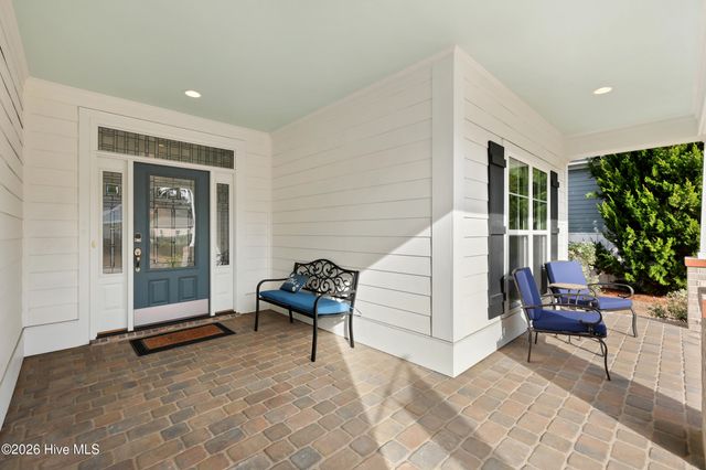 2169 Simmerman Way, Leland, NC 28451