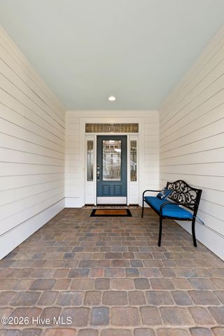 2169 Simmerman Way, Leland, NC 28451