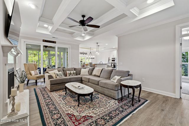 2169 Simmerman Way, Leland, NC 28451