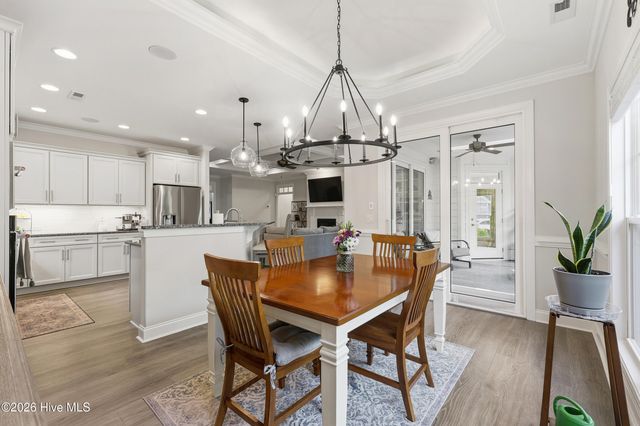 2169 Simmerman Way, Leland, NC 28451