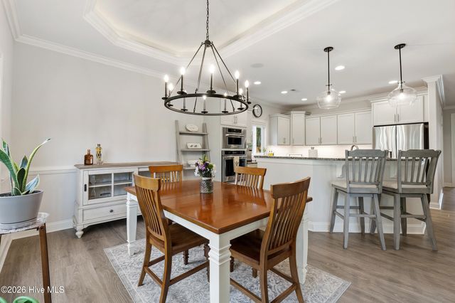 2169 Simmerman Way, Leland, NC 28451