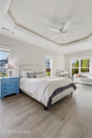 2169 Simmerman Way, Leland, NC 28451