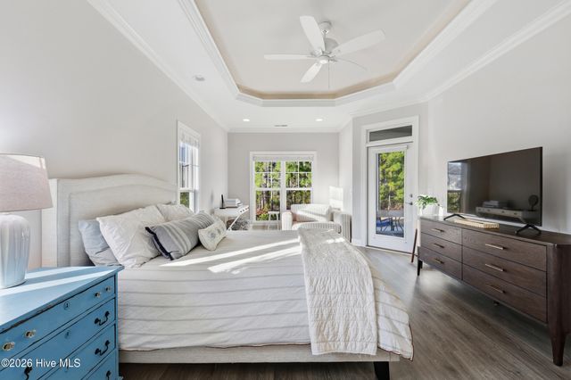 2169 Simmerman Way, Leland, NC 28451