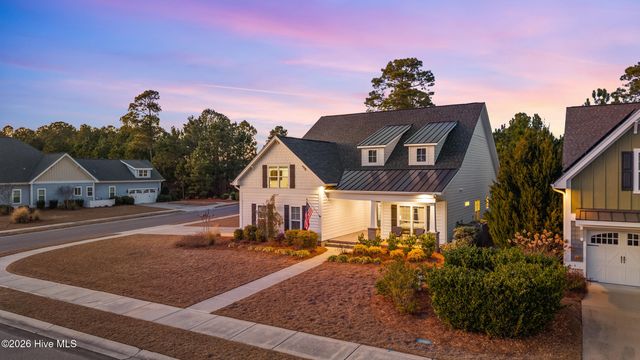 2169 Simmerman Way, Leland, NC 28451