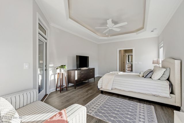 2169 Simmerman Way, Leland, NC 28451