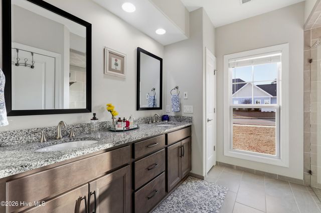 2169 Simmerman Way, Leland, NC 28451